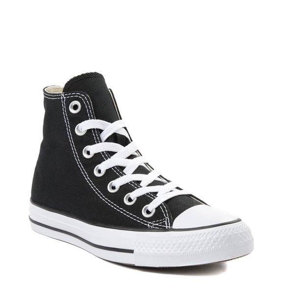 Converse Chuck Taylor All Star Hi Sneaker - Picture 4 of 7